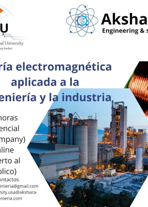 Teoría Electromagnética